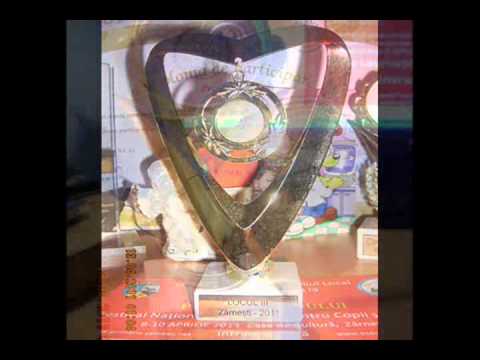 Andrei Coman - Sway || Studio Music Production ||