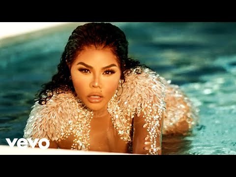 Lil' Kim - Nasty One (Official Music Video)