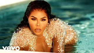 Lil&#39; Kim - Nasty One (Official Music Video)