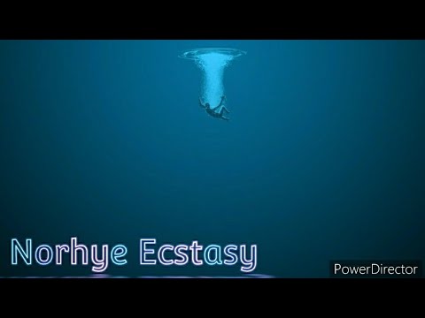 Norhye Ecstasy Song. Download Link In Description | ARCTIC MUSIC 49