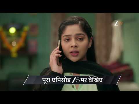 Tum Se Tum Tak | Ep - 184 | Preview | Jan 07 2026 | Zee TV