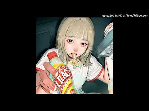 [free for profit] rexv2 + sample + xtsy* type beat - "ice cream"