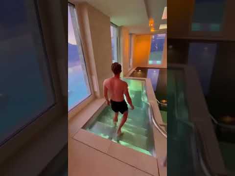 Trampoline status | shaed trampoline | shead Zayn | status video #short #trampolineringtone #viral