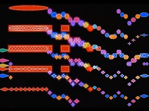 Beethoven, Symphony 3 ("Eroica"), 4th movement (finale) ©