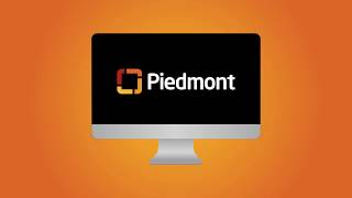Book An Appointment Via Piedmont MyChart Desktop