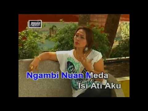 Anang Ninding Ninding - Linda
