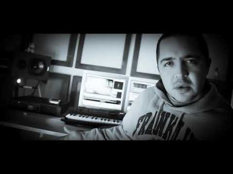 T.H.A. feat 2 LICA - Мръсно 2012 / HIPHOP