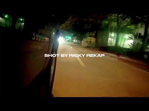 Joonti Rocks AP Global Music’s Showcase @LIV - Billboard Latin Music Week