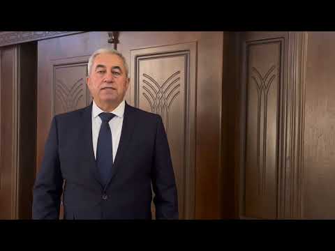 Video 3