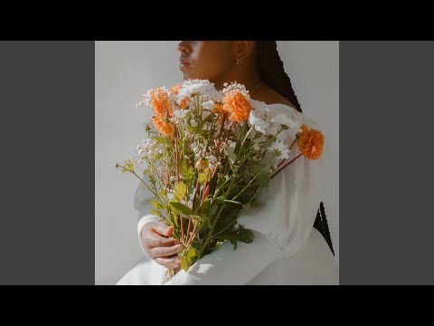 Video thumbnail for Soldier