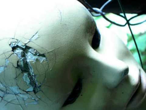 Kaputt in der Hood _ Mariatschi (2009)