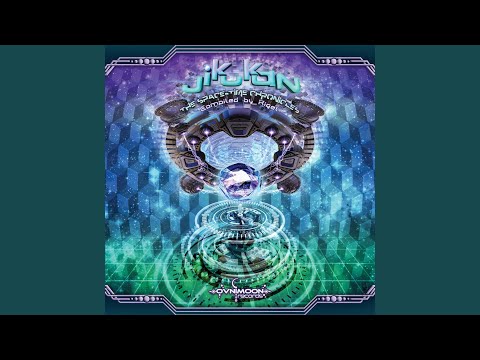 Omnipresent Technology