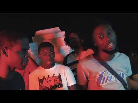 Wizlo x Tiviso   Pa Pè Clip New