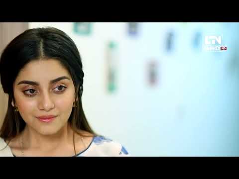 Badnaseeb Rishtay – Episode 28 Trailer | Alizeh Shah, Arman Ali | Pakistani Drama | LTN Family