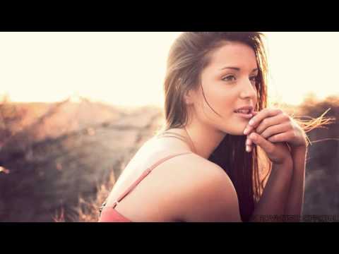 Electro House 2017 Best Festival Party Video Mix | New EDM Dance Charts Songs | Club Music Remix