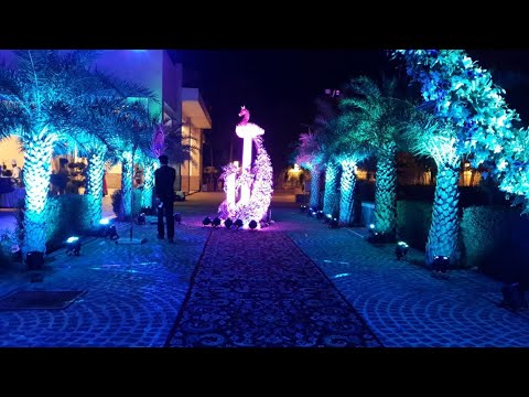 ADVAITA || JAIPUR || WEDDING DESTINATION