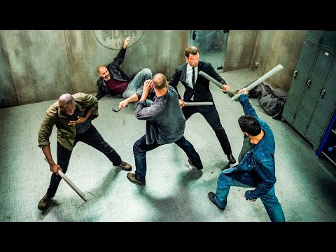 Action Full Movie 2019 - New Movie Full Length Hd