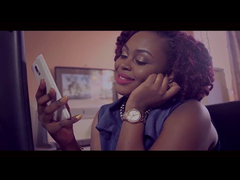 Akatonotono  REMA NAMAKULA  New Ugandan Music / Video 2015 HD  Rema.