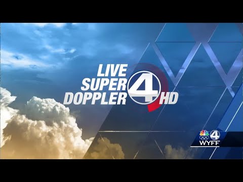 ジョンの天気予報 (John's weather forecast)