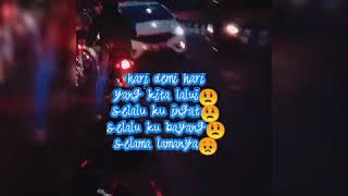 Download lagu Hadirmu bagai mimpi- story WA mp3