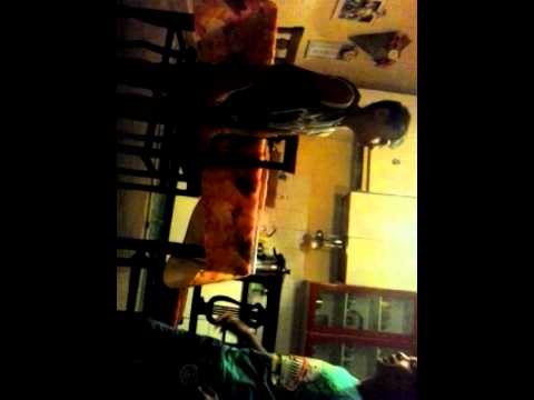 Danilo abbate emanuel Ferrante stasera  lassale.