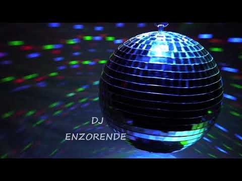 🔥Discoteca mix 2020🔥