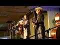 Daddy's Dinner Bucket  / Ralph Stanley II and the Clinch Mountain Boys