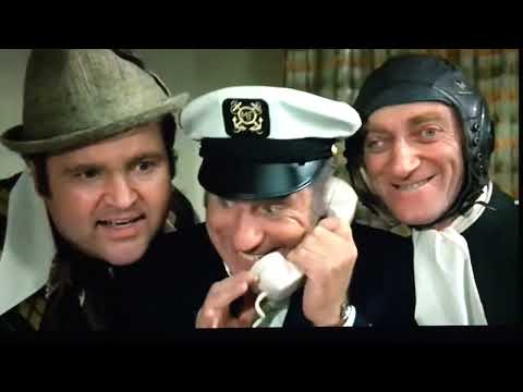 AWESOME MARCEL MARCEAU .!!Against the wind ! Best Pantomime .🥰😁✨👏🏼#comedy #videos