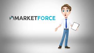 Marketforce Overview Tutorial