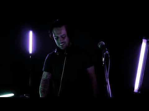 DJ SIAN presents... Melody's Enemy - Octopus Recordings Livestream July 14th 2021