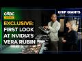 Deconstructing Nvidia’s Vera Rubin — The Successor To Blackwell That’s 10x More Efficient