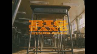 Download lagu [Playlist] Day by day that was intense like a lie | BIGBANG: Since 2006 mp3