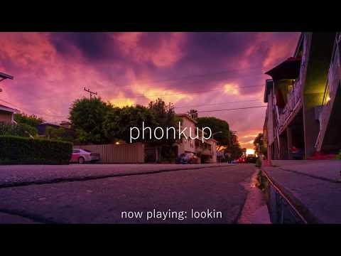 𝗣𝗛𝗢𝗡𝗞𝗜𝗡 𝗜𝗡 𝗛𝗘𝗔𝗩𝗘𝗡 | 𝗜