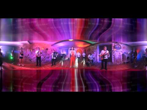 Os Solitários - Deixa-me Voar (Oficial)