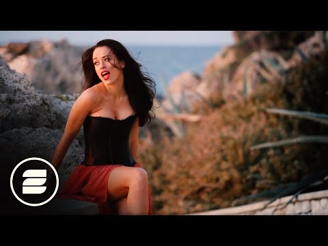 Ivelina - Part Time Lover (Jasper Forks Video Edit HD)