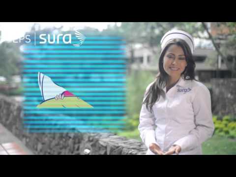 Vómito en los adultos