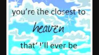 Broken Microphonez- BrokeNCYDE