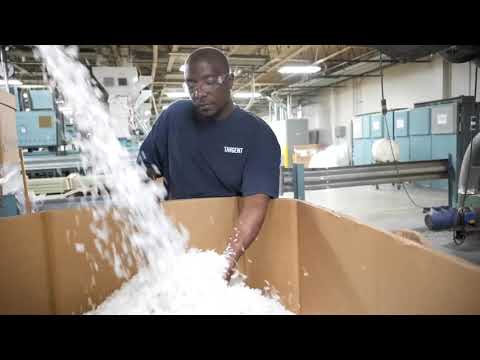 Tangent Technologies   Dean James VO