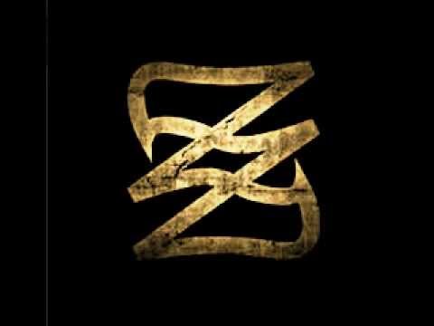 Fundacja - Więzi muzyki ft. Pallacio, Pomidor, Popek, Jędker