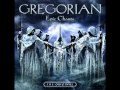 Gregorian - Into The West 