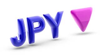 Stock looping footage. Free playback (All rights reserved). You can buy it due the link below.