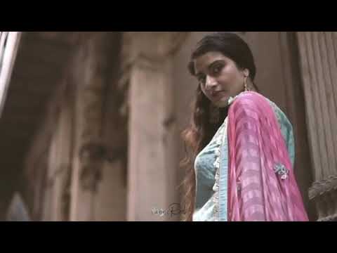 Rahul Bajaj Label RSD :...