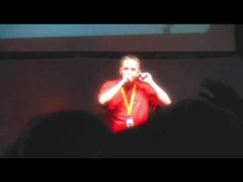 OSG 8 - FankaDeli - Fekete Leves [7. rész]