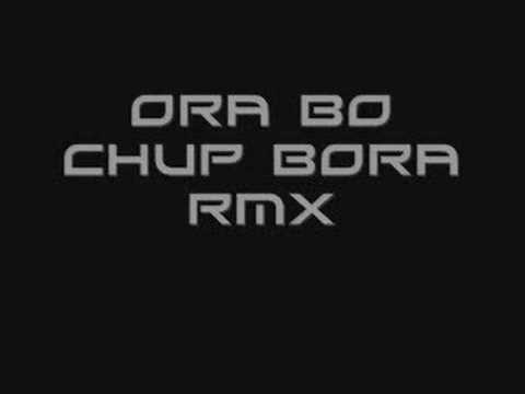 Dj Take This Basic One ReMiX