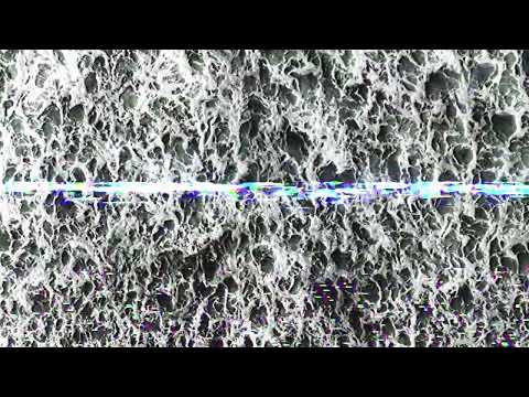 Snowface 41 - Sunset