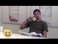 Zlatan Ibrahimovic FUNNIEST Moments at Man United and PSG! Part 2
