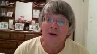 Buckinghams - Lawdy Miss Clawdy #33