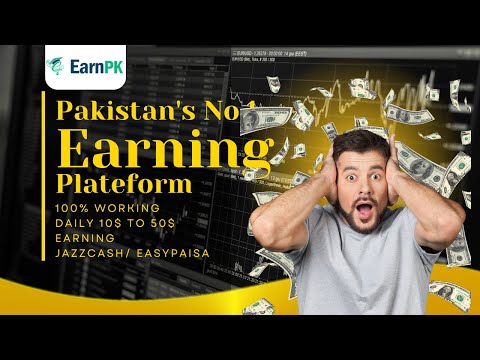 Watch Youtube Video , Like and Subscribe Channel.