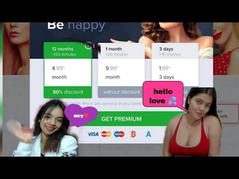 How to buy flingster  2026 , Only fans,Stripchat, chatspin, Tradingview, Coomeet in cheap Price, 