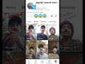 Thankyou Somaj YouTube Pablik 1million 1000subscriber Viral Comedy Gujarati Jokes Funny